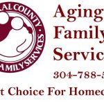 Public Meeting for Senior Programs Scheduled