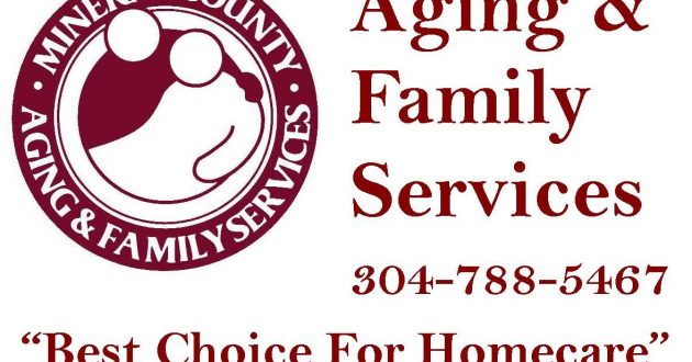 Public Meeting for Senior Programs Scheduled