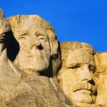 Mount Rushmore, the Badlands & Black Hills of South Dakota Tour