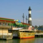 Myrtle Beach Show Trip