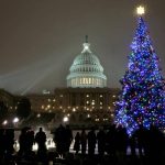 Christmas Trip