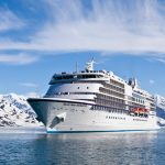 2020 Alaska Tour