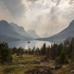 Colorado & The Rocky Mountains Tour
