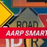 AARP SMART DRIVERS Course
