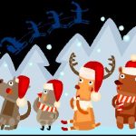 25 Days of Christmas (2019)