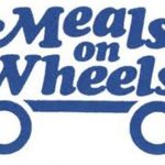 Meals on Wheels for Piedmont?