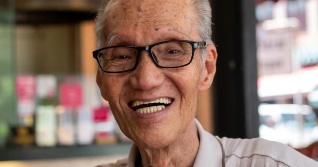 How Seniors Can Make the Most of Every Penny on a Fixed Income