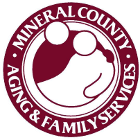 Aging and Family Services