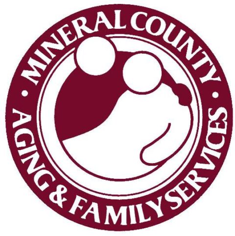 Home - Aging and Family Services