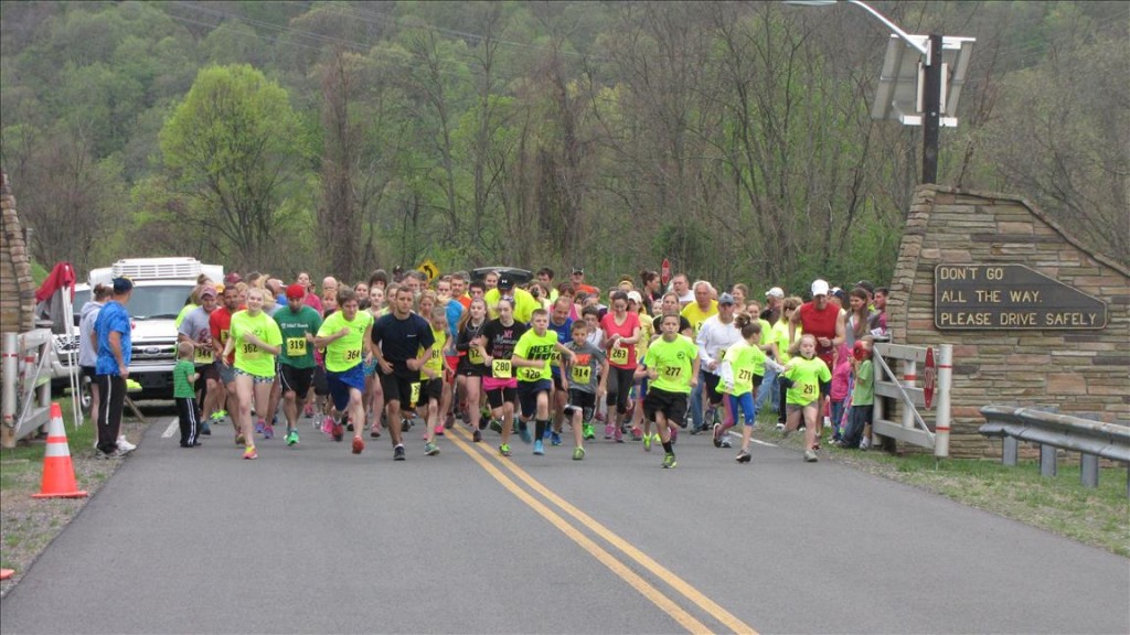2014-5K-416-1024x576