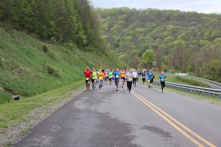 2016-Conquer-the-Dam-5K-421-768x512