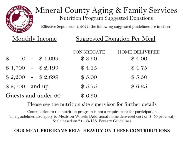 310236228_469456538558735_1121036327676655045_n-1-768x594