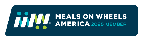Meals on Wheels America