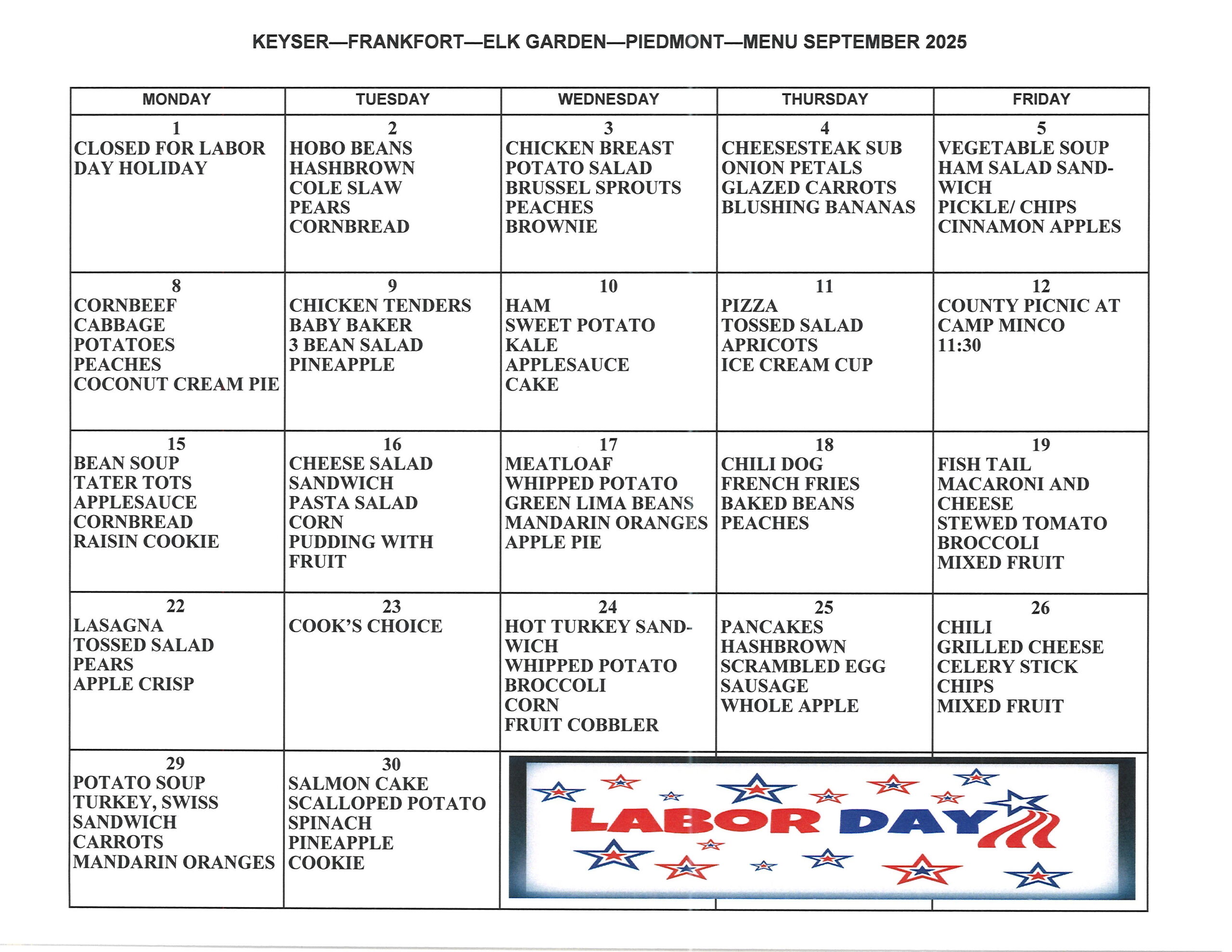 20250904102229_00001