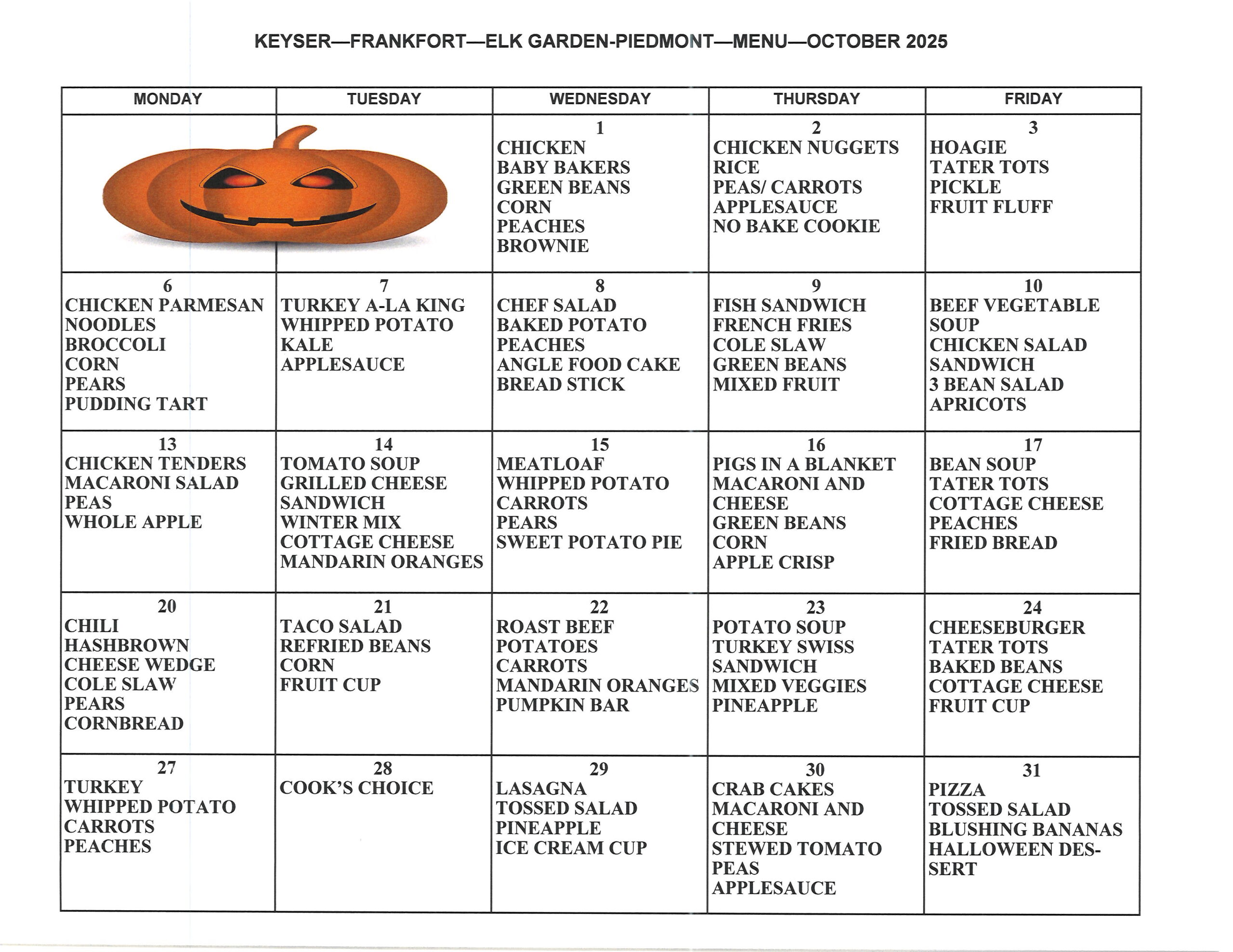 20250930085715_00001