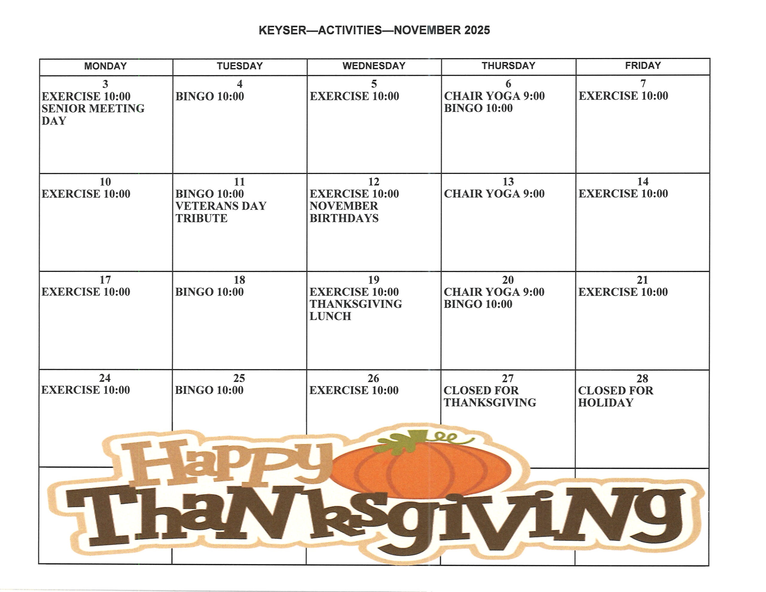 20251028142230_00001