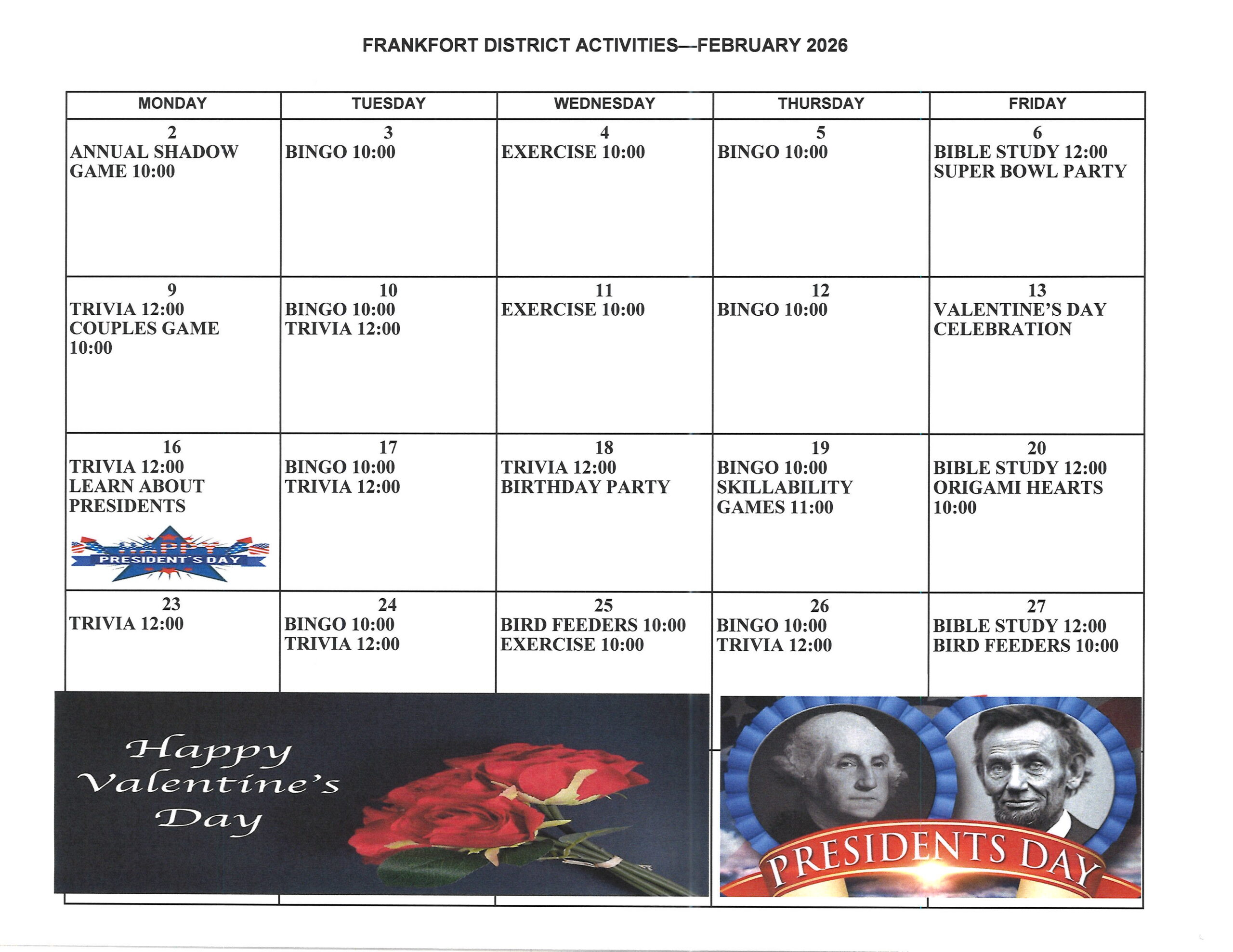 20260128111138_00001